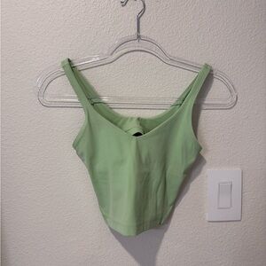 Lululemon Align Top